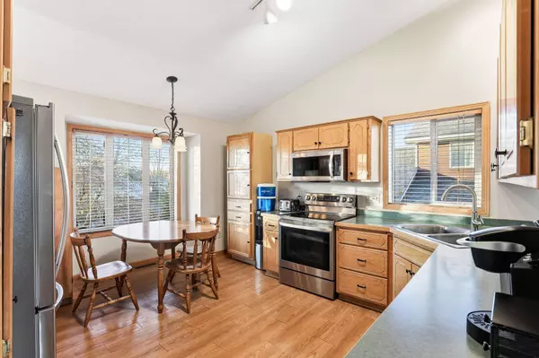 8346 Park AVE NE, Otsego, MN 55330