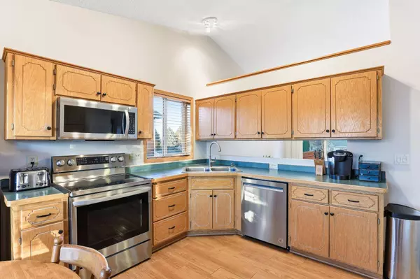 8346 Park AVE NE, Otsego, MN 55330