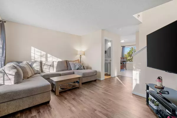 7400 147th LN NW, Ramsey, MN 55303