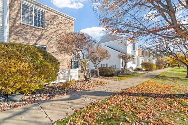 7400 147th LN NW, Ramsey, MN 55303