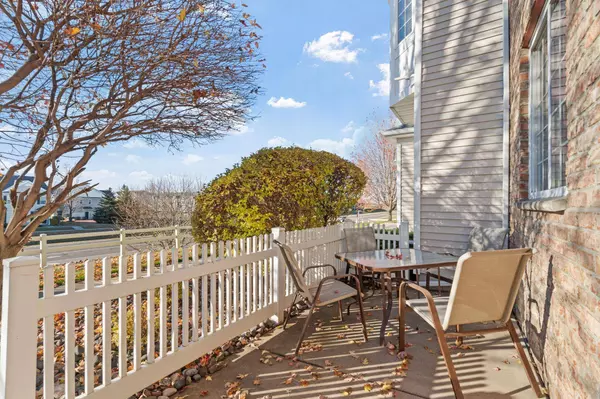 7400 147th LN NW, Ramsey, MN 55303