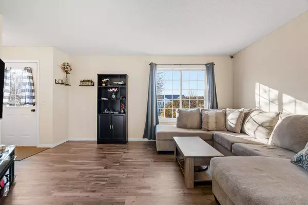 7400 147th LN NW, Ramsey, MN 55303