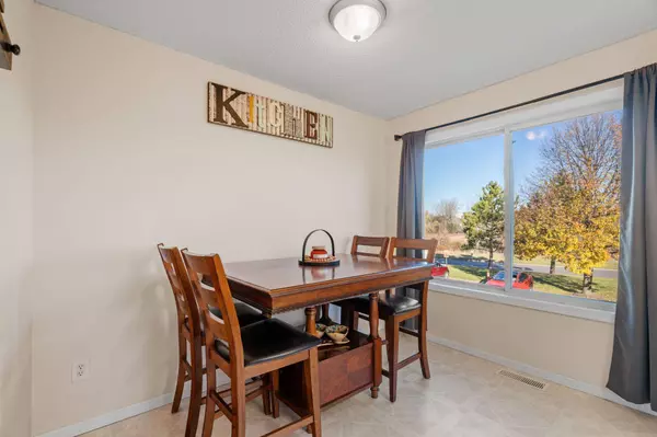 7400 147th LN NW, Ramsey, MN 55303