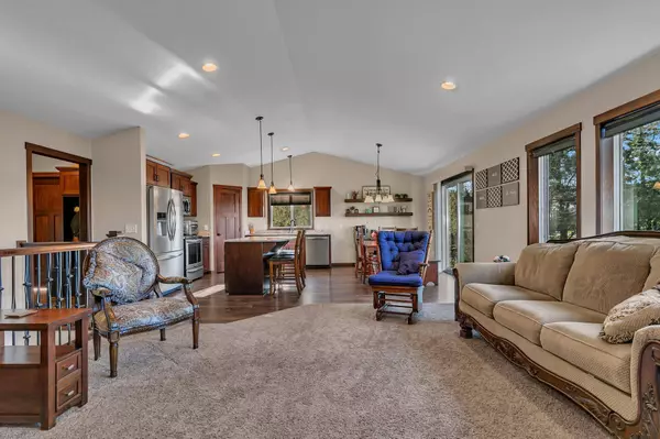 3397 Clemson AVE N, Sartell, MN 56377