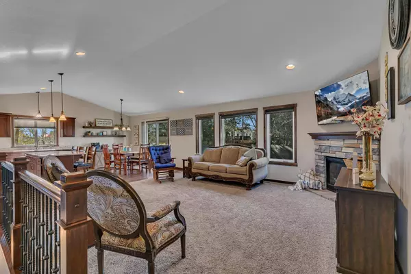 3397 Clemson AVE N, Sartell, MN 56377