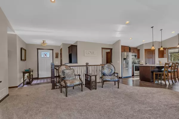 3397 Clemson AVE N, Sartell, MN 56377