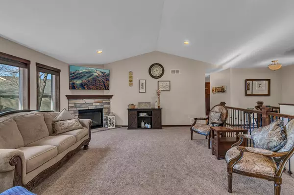 3397 Clemson AVE N, Sartell, MN 56377