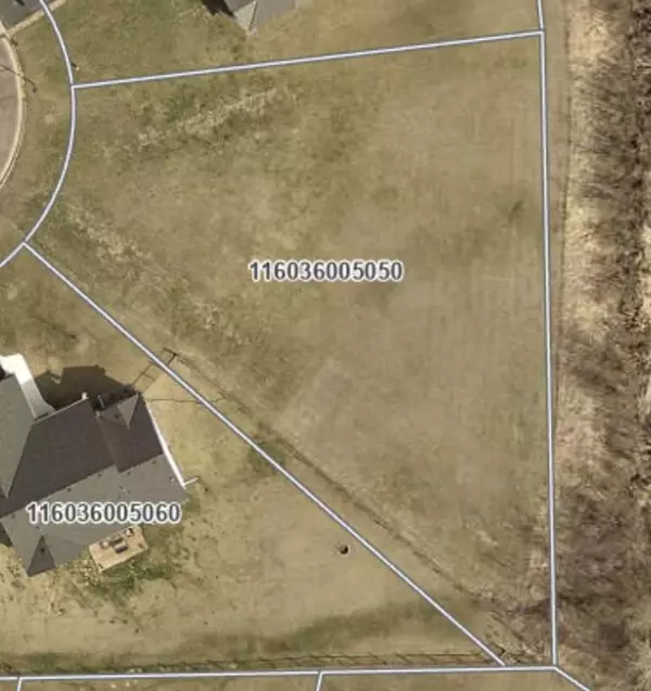 307 62nd ST SW, Waverly, MN 55390