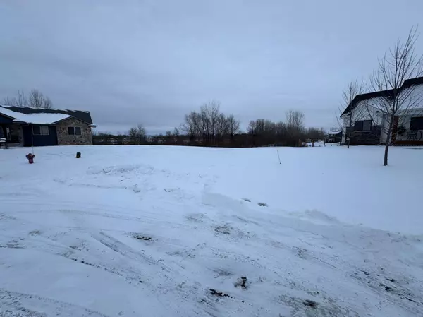 307 62nd ST SW, Waverly, MN 55390