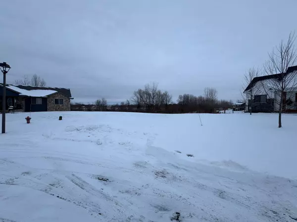 307 62nd ST SW, Waverly, MN 55390