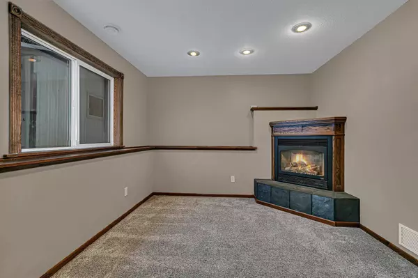 415 7th AVE S, Buffalo, MN 55313