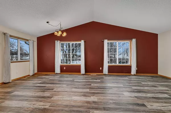 415 7th AVE S, Buffalo, MN 55313