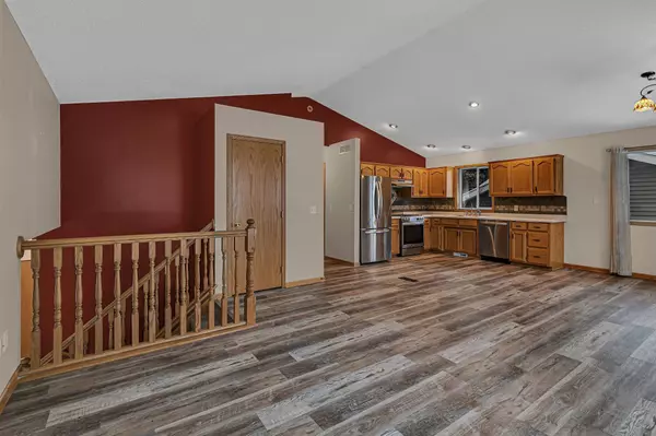 415 7th AVE S, Buffalo, MN 55313