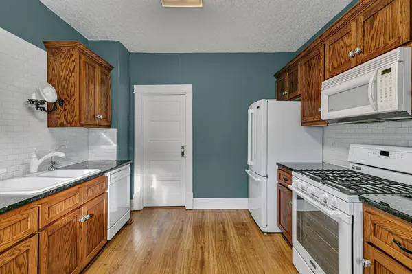 325 Central AVE N, Milaca, MN 56353