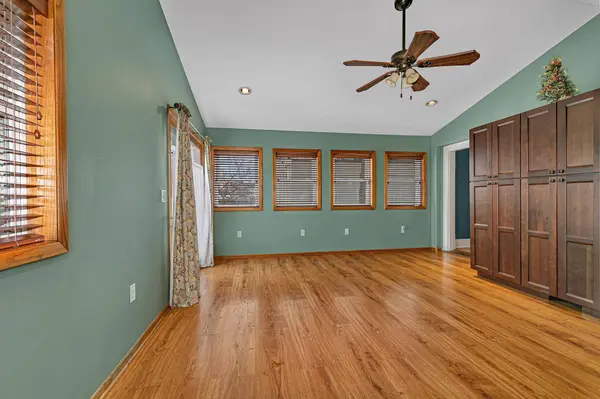 325 Central AVE N, Milaca, MN 56353