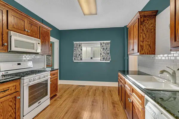 325 Central AVE N, Milaca, MN 56353
