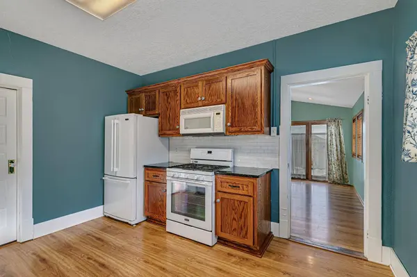 325 Central AVE N, Milaca, MN 56353