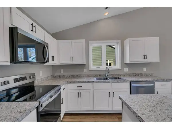 TBD 3rd AVE NE, Milaca, MN 56353