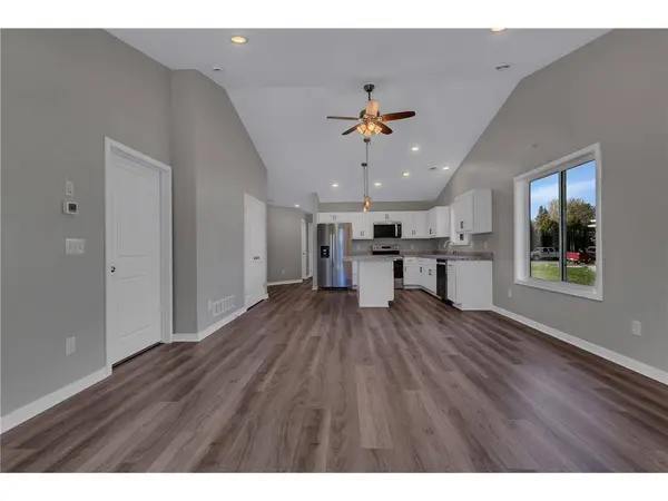 TBD 3rd AVE NE, Milaca, MN 56353