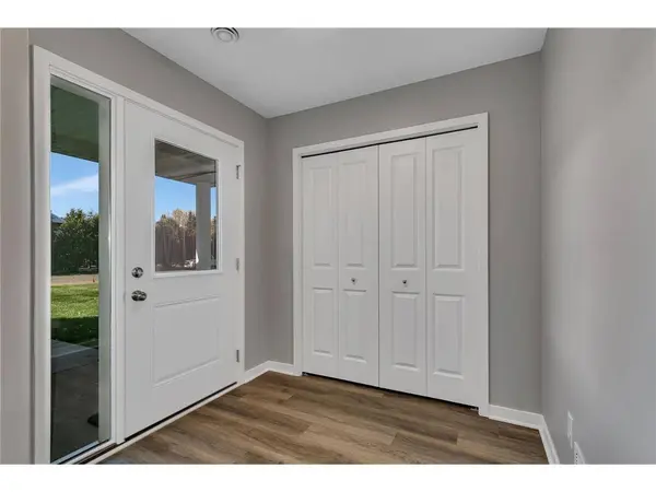 TBD 3rd AVE NE, Milaca, MN 56353