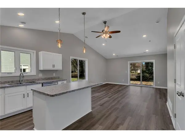 TBD 3rd AVE NE, Milaca, MN 56353