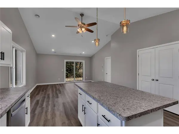 TBD 3rd AVE NE, Milaca, MN 56353