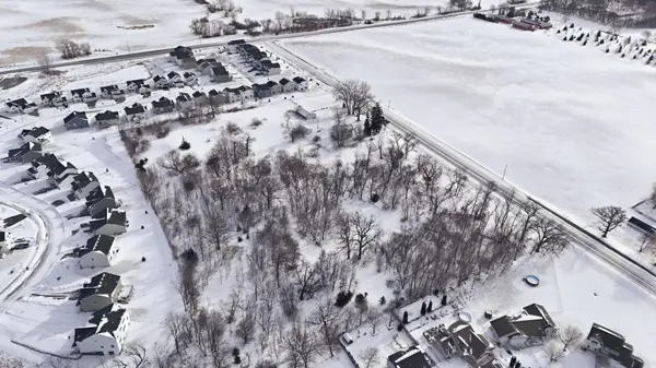 2840 30th Street NE, Buffalo, MN 55313