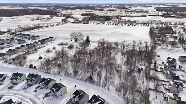 2840 30th Street NE, Buffalo, MN 55313