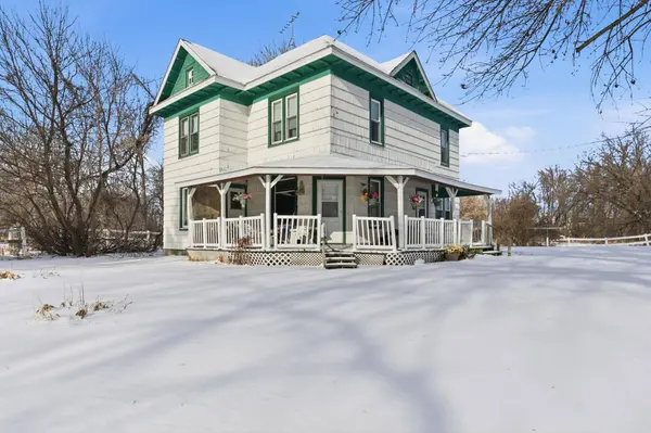 2840 30th ST NE, Buffalo, MN 55313