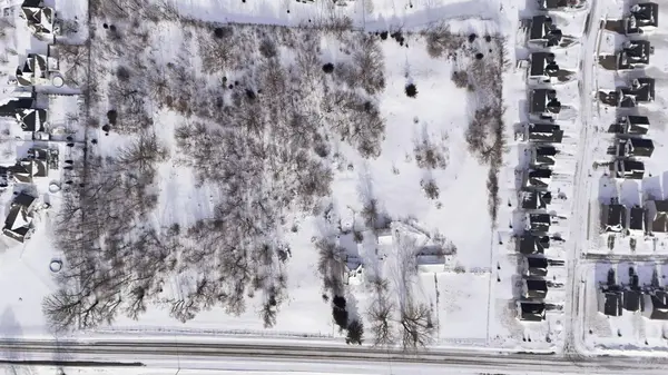 2840 30th Street NE, Buffalo, MN 55313