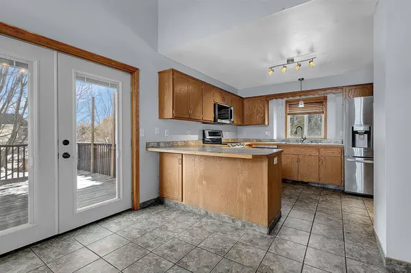 30127 105th ST, Princeton, MN 55371