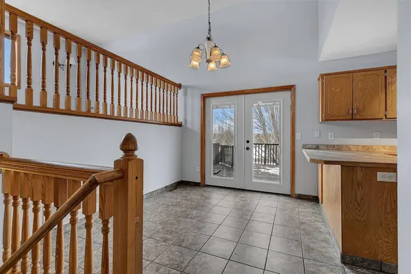 30127 105th ST, Princeton, MN 55371
