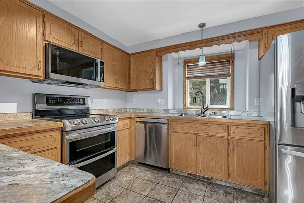 30127 105th ST, Princeton, MN 55371