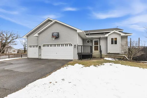 30127 105th ST, Princeton, MN 55371