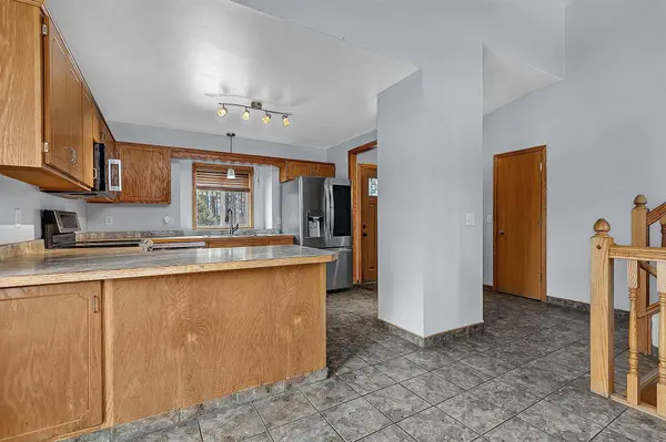 30127 105th ST, Princeton, MN 55371