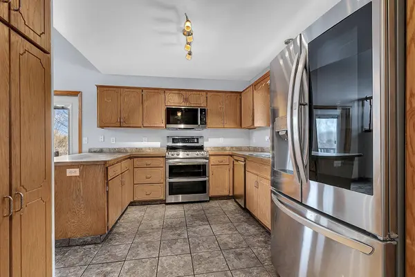 30127 105th ST, Princeton, MN 55371
