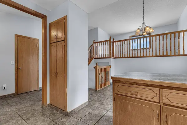 30127 105th ST, Princeton, MN 55371