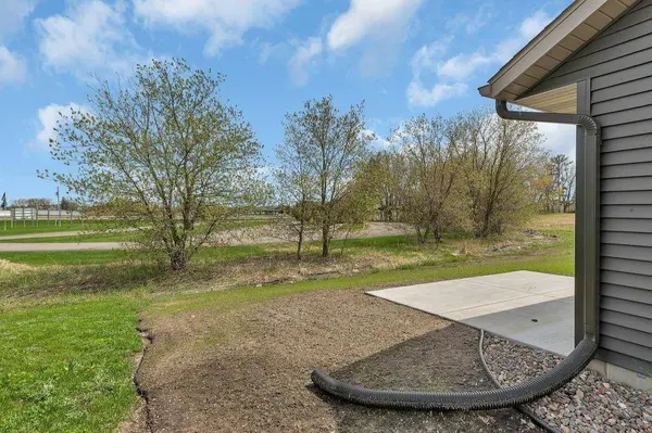 109 Bal Veld DR, Pease, MN 56363