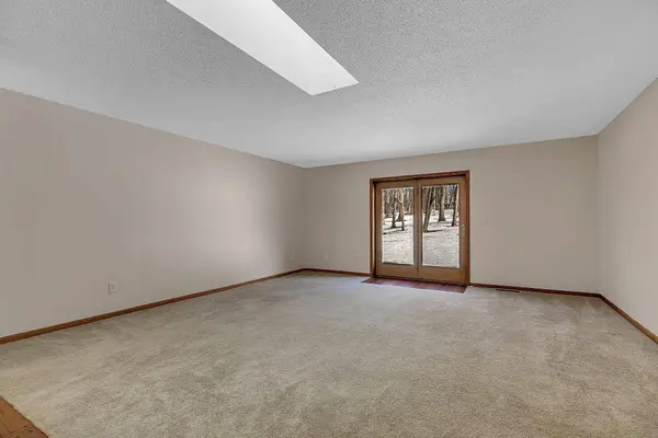 1005 4th AVE NW, Milaca, MN 56353