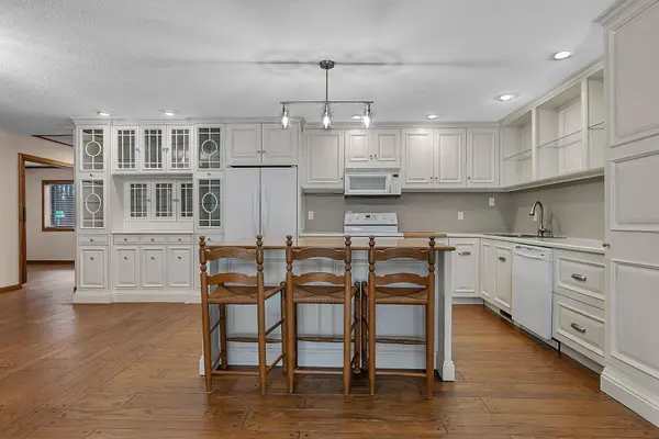 1005 4th AVE NW, Milaca, MN 56353