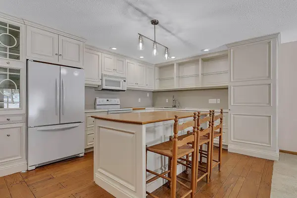 1005 4th AVE NW, Milaca, MN 56353