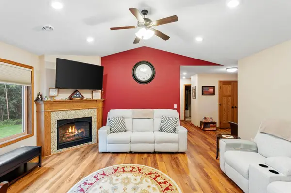 308 17th AVE S, Cold Spring, MN 56320