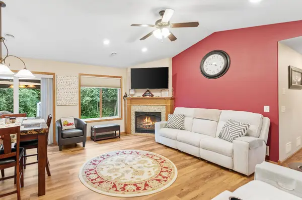 308 17th AVE S, Cold Spring, MN 56320