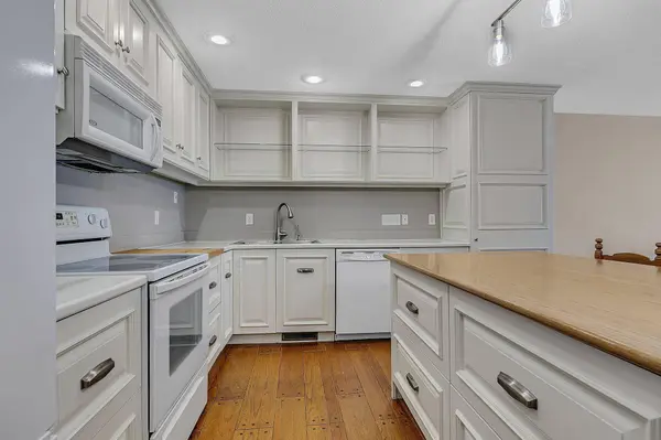 1005 4th AVE NW, Milaca, MN 56353