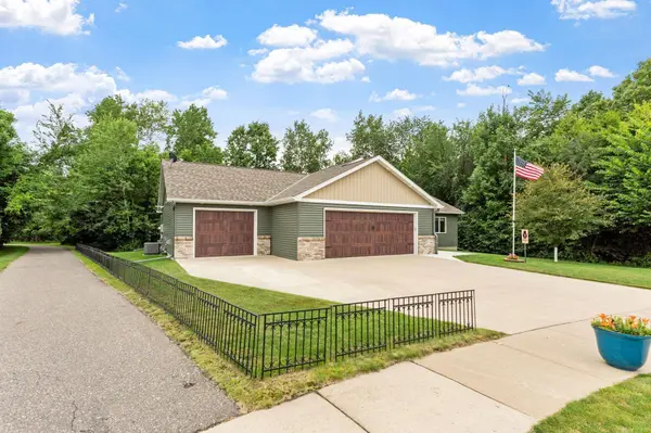 308 17th AVE S, Cold Spring, MN 56320