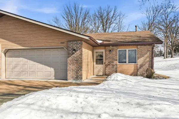 1005 4th AVE NW, Milaca, MN 56353