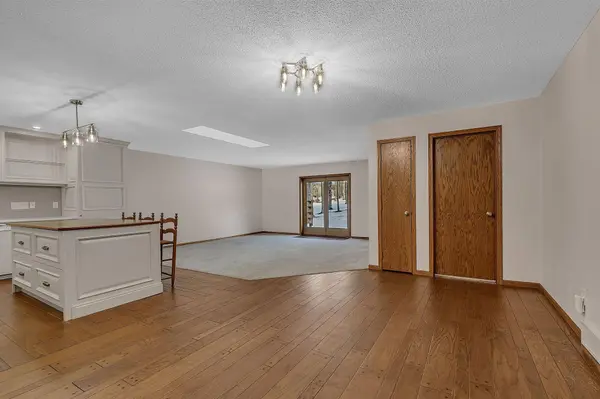 1005 4th AVE NW, Milaca, MN 56353