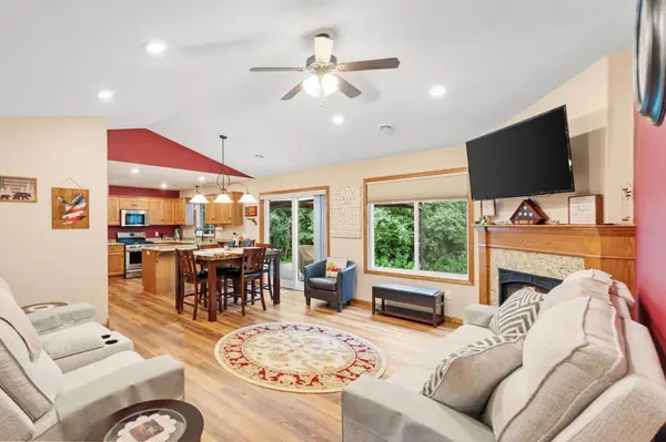 308 17th AVE S, Cold Spring, MN 56320