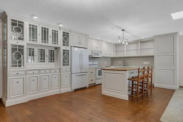 1005 4th AVE NW, Milaca, MN 56353