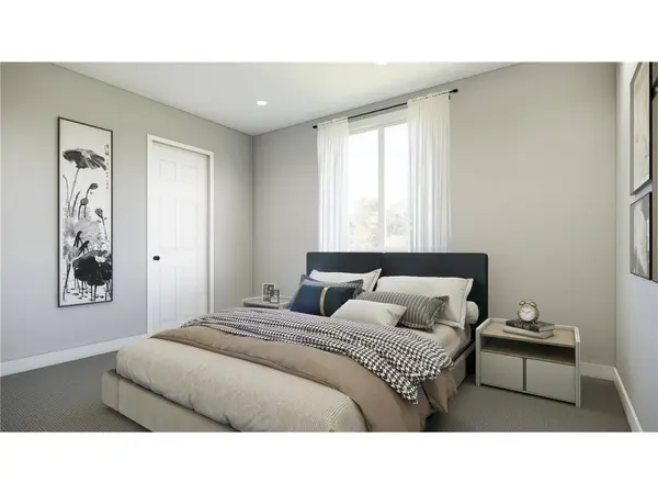 1331 Jasmine LN NE, Saint Joseph, MN 56374